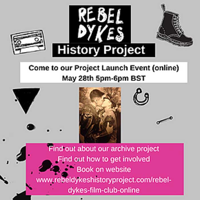rebel_dyke_history_project